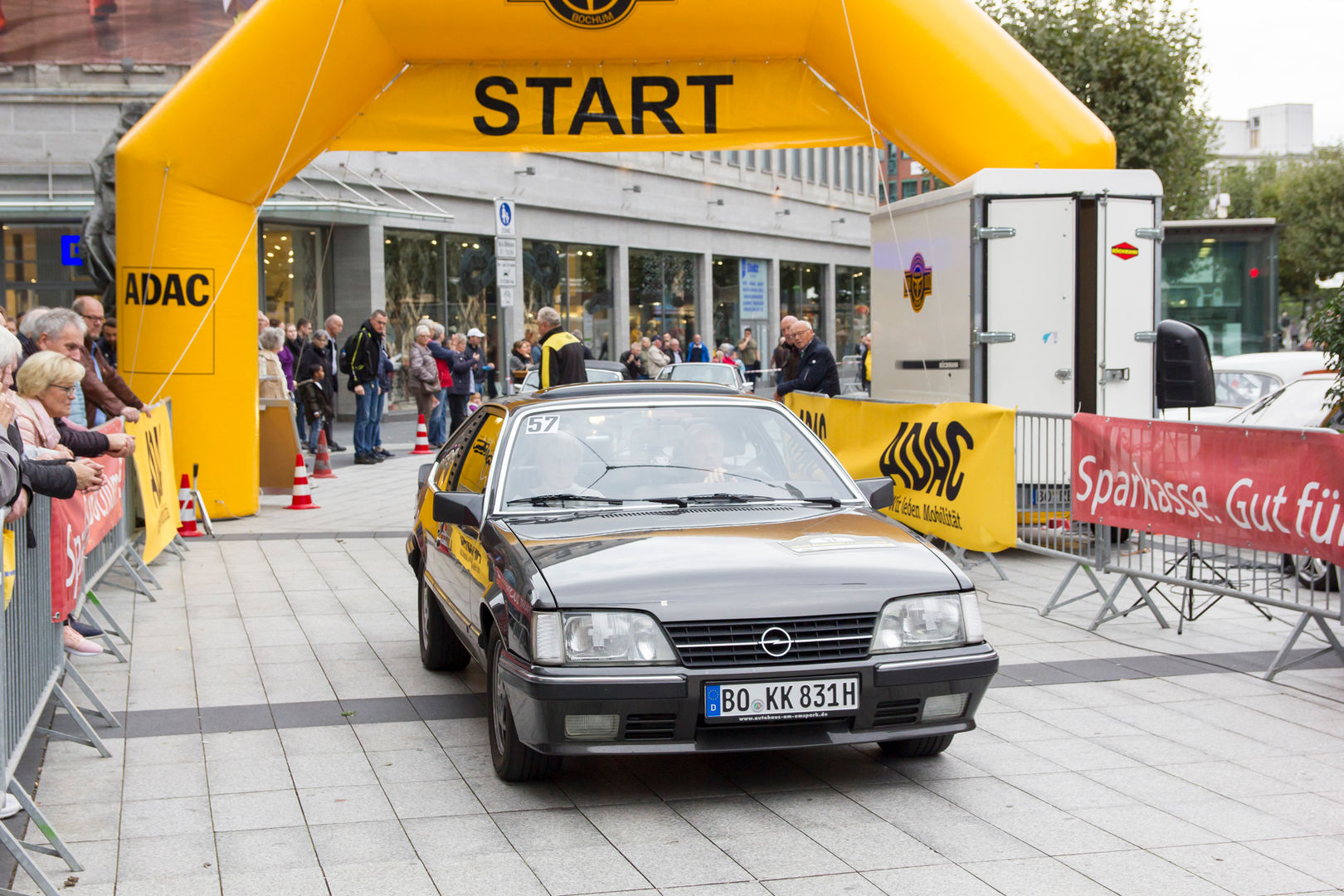 Rallye_Ruhrgebiet_Classic_2019_283 (1).jpg